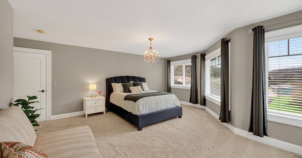 2026_W12295_reynolds_rd_int_mls-54.jpg