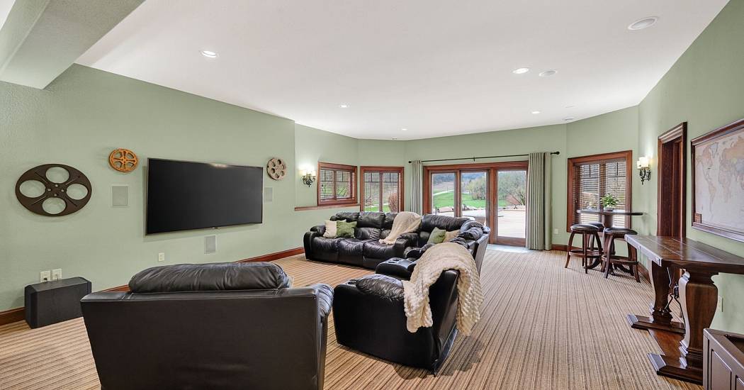 2026_W12295_reynolds_rd_int_mls-63.jpg