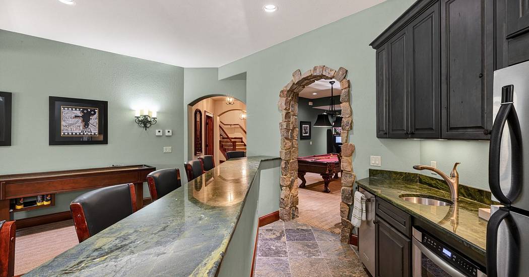2026_W12295_reynolds_rd_int_mls-70.jpg
