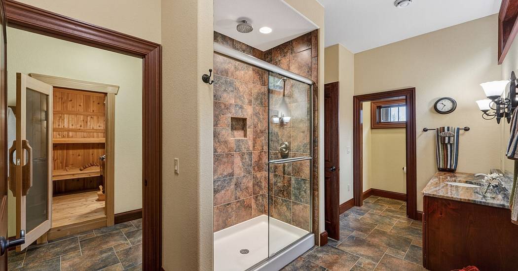 2026_W12295_reynolds_rd_int_mls-73.jpg