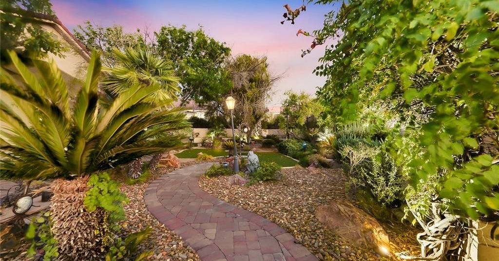 44.jpg