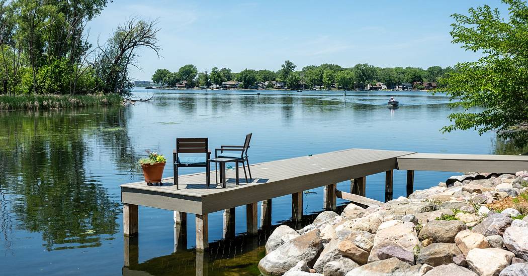 2026_6201_winnequah_rd_jb_mls-2.jpg
