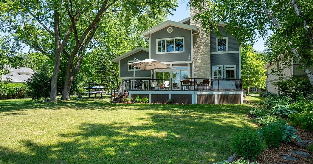 2026_6201_winnequah_rd_jb_mls-82.jpg