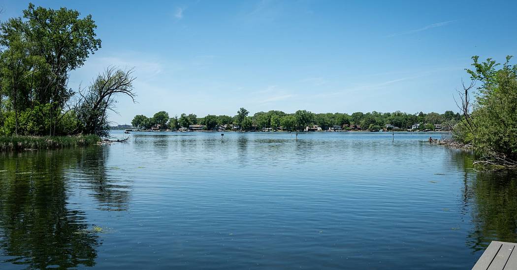 2026_6201_winnequah_rd_jb_mls-99.jpg