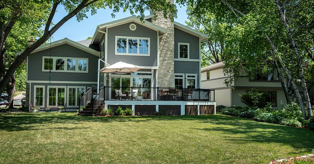 2026_6201_winnequah_rd_jb_mls-92.jpg