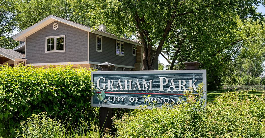 2026_6201_winnequah_rd_jb_mls-91.jpg