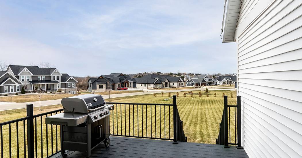 2026_6629_morning_dew_ln_jb_mls-27.jpg