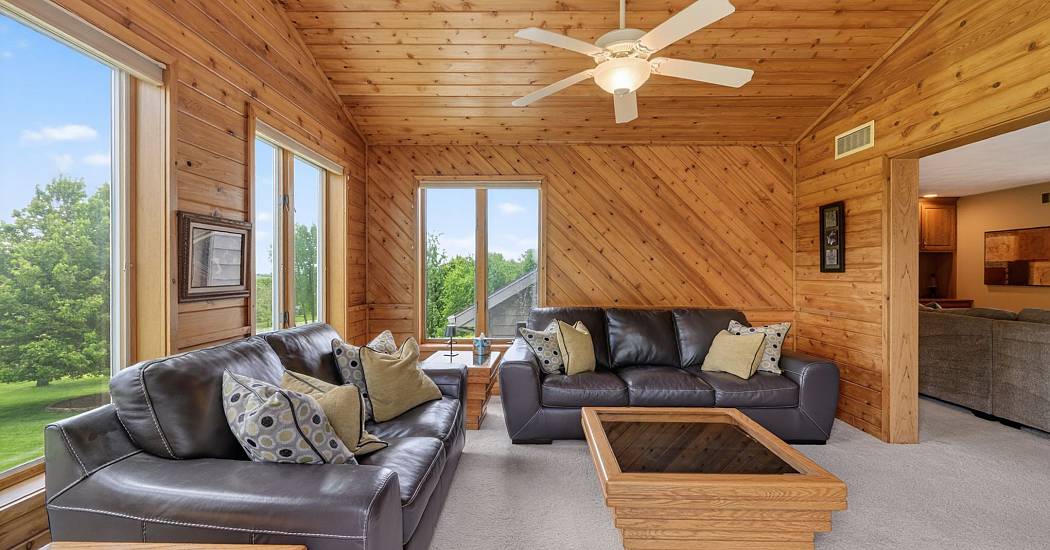 2026_3576_timber_ln_mh_mls-16.jpg