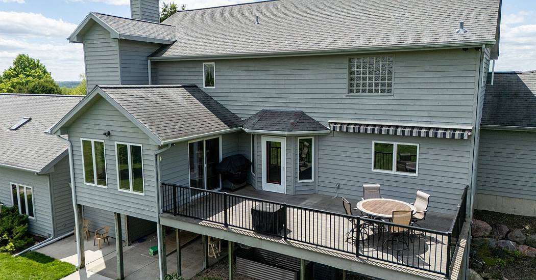 2026_3576_timber_ln_mh_mls-26.jpg
