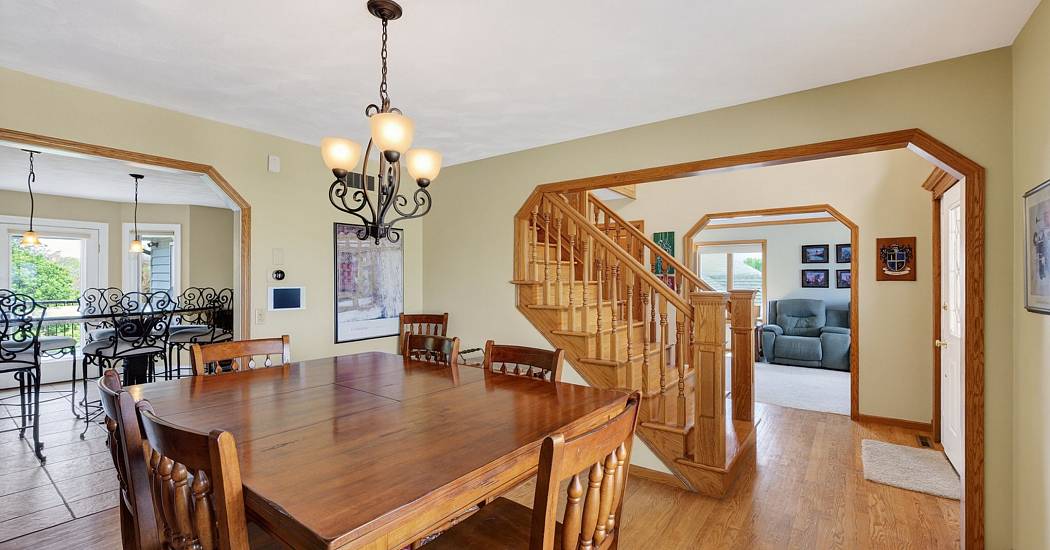 2026_3576_timber_ln_mh_mls-32.jpg