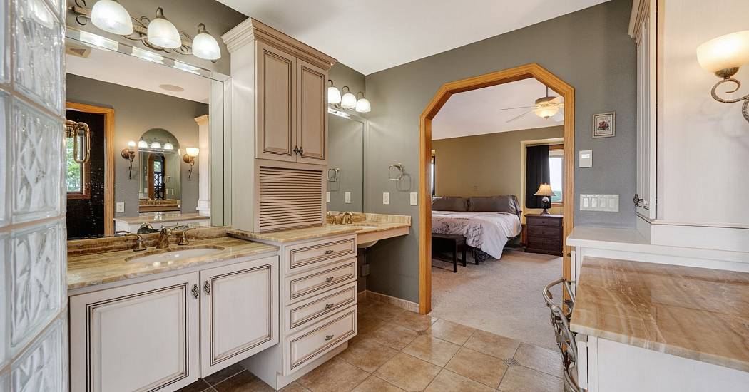 2026_3576_timber_ln_mh_mls-48.jpg