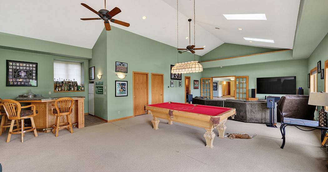 2026_3576_timber_ln_mh_mls-54.jpg