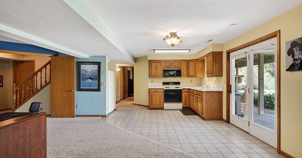 2026_3576_timber_ln_mh_mls-61.jpg