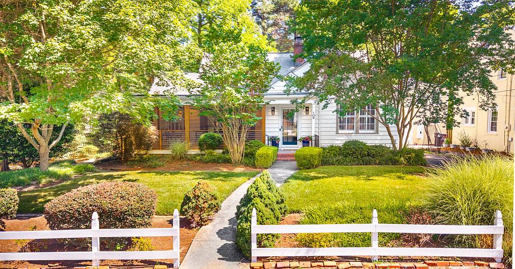 109Briarcliff-1.jpg