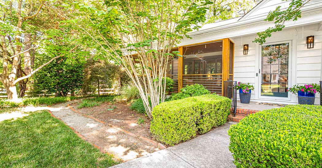109Briarcliff-4.jpg