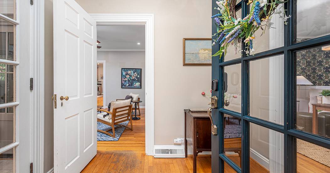 109Briarcliff-6.jpg
