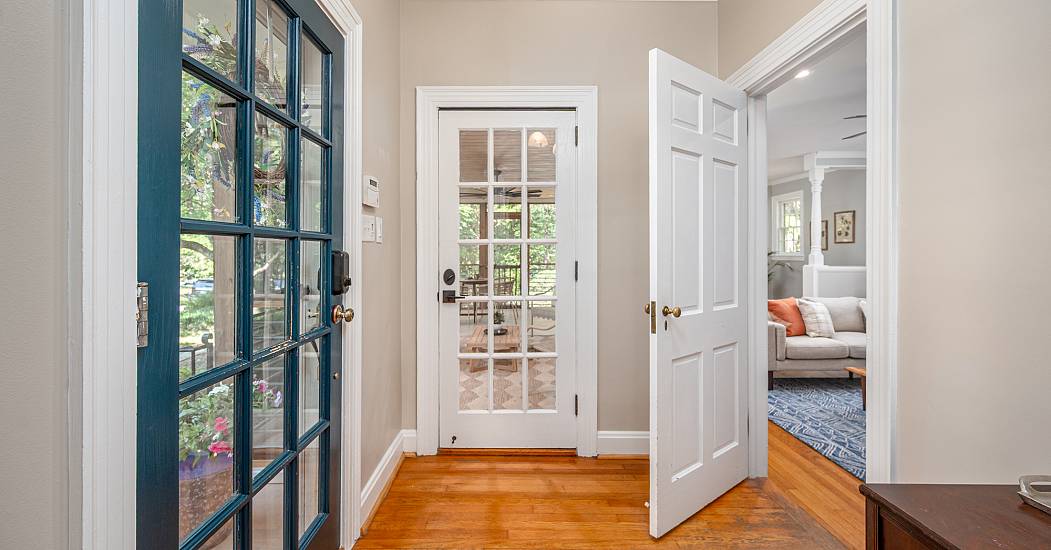 109Briarcliff-7.jpg