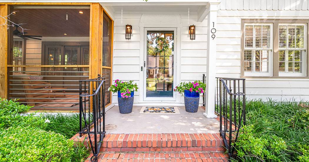 109Briarcliff-5.jpg
