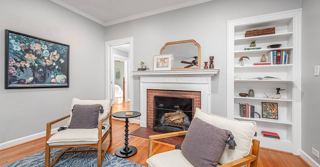 109Briarcliff-11.jpg