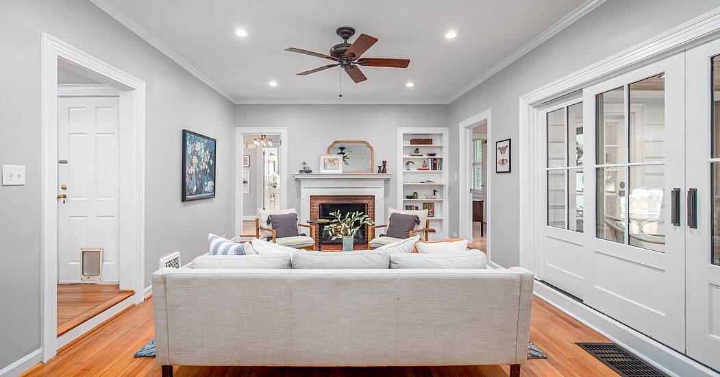 109Briarcliff-12.jpg