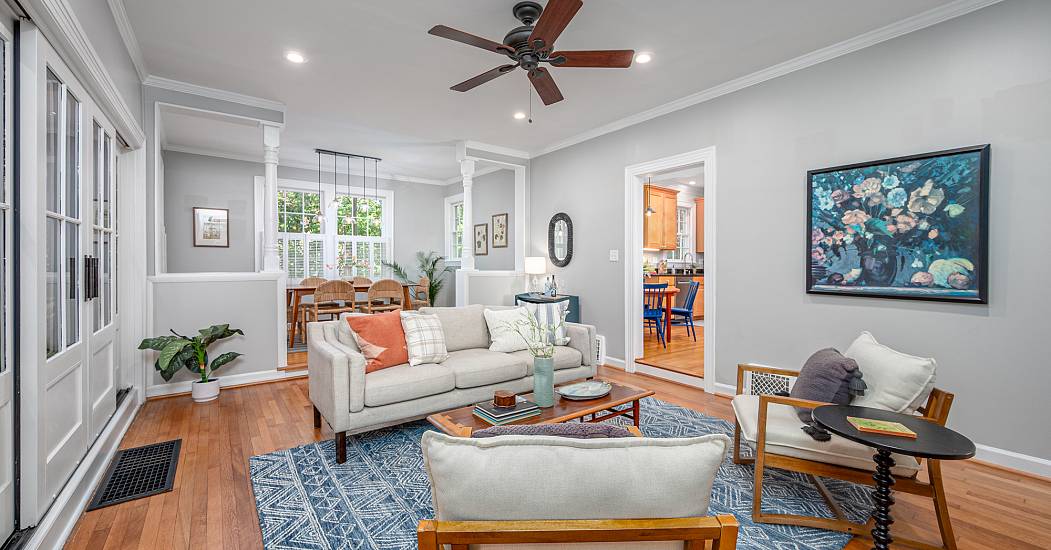 109Briarcliff-10.jpg