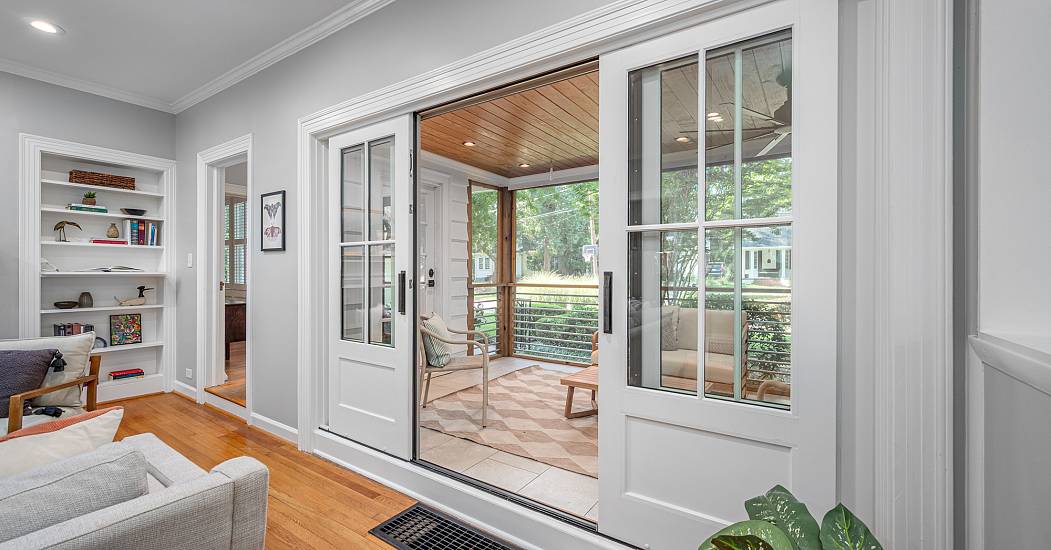 109Briarcliff-16.jpg
