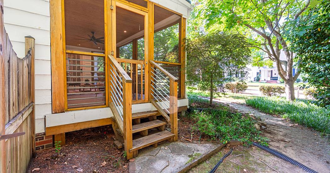 109Briarcliff-42.jpg
