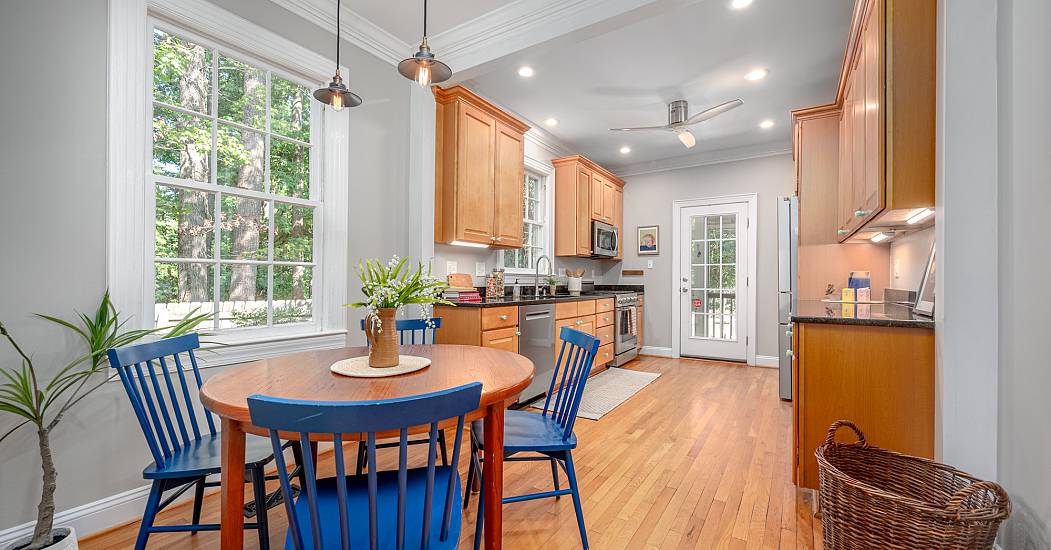 109Briarcliff-21.jpg