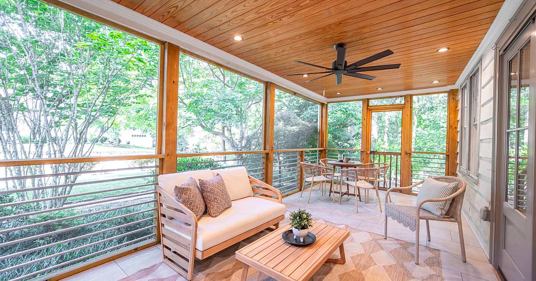 109Briarcliff-19.jpg