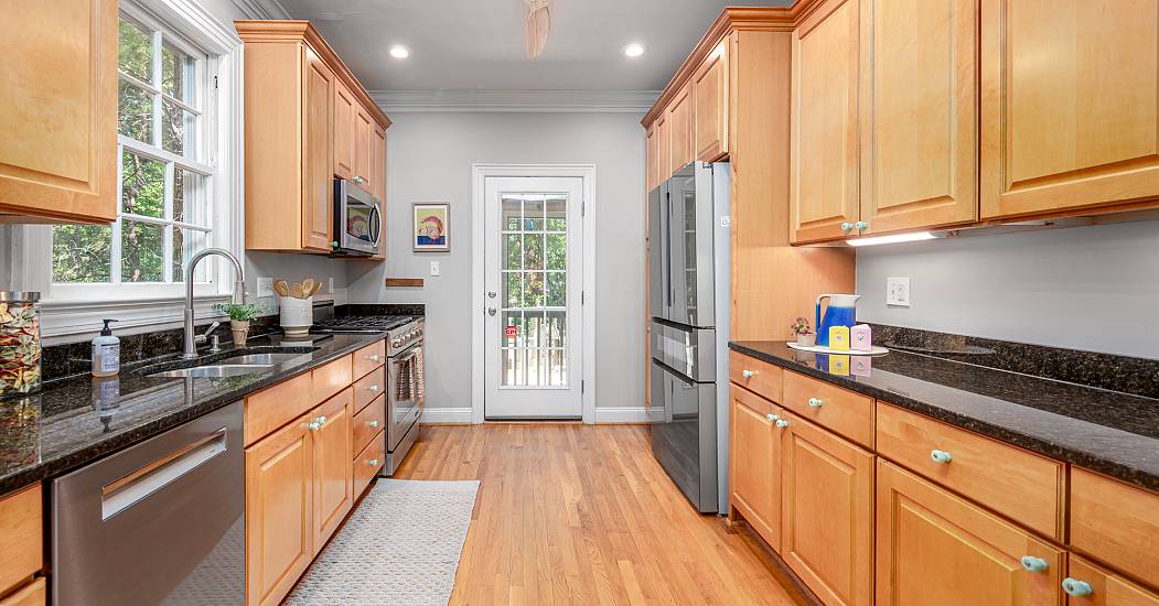 109Briarcliff-22.jpg
