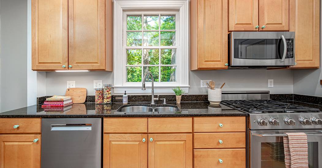109Briarcliff-23.jpg