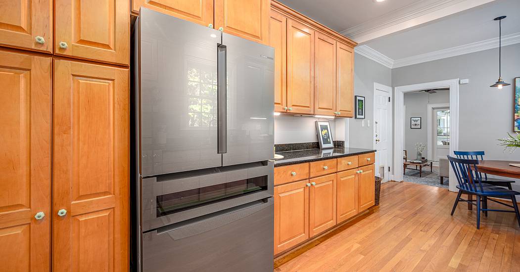 109Briarcliff-25.jpg