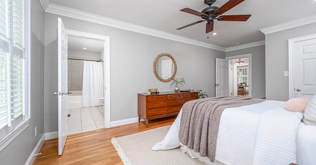 109Briarcliff-33.jpg