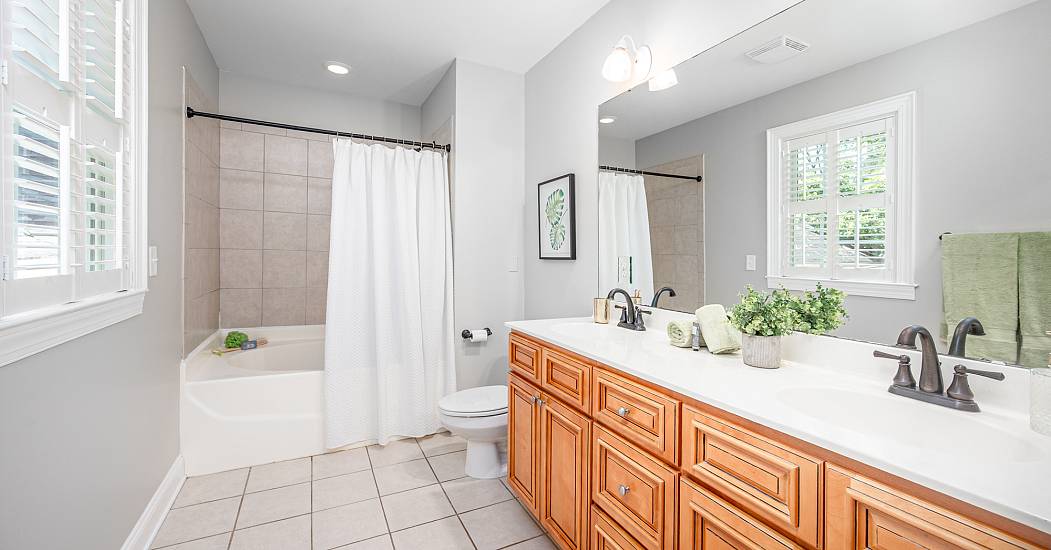 109Briarcliff-34.jpg