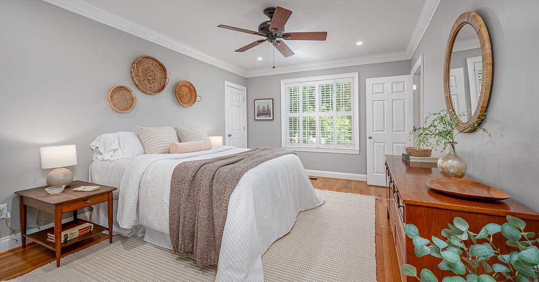 109Briarcliff-32.jpg