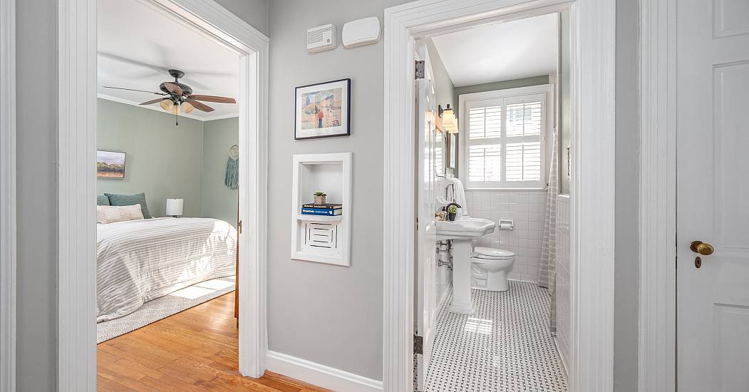 109Briarcliff-26.jpg