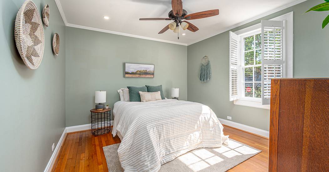 109Briarcliff-28.jpg