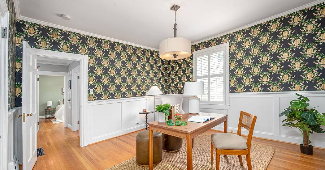 109Briarcliff-8.jpg
