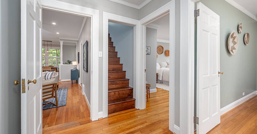 109Briarcliff-30.jpg