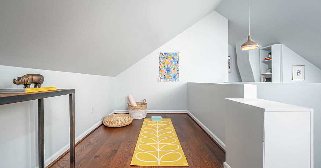 109Briarcliff-36.jpg