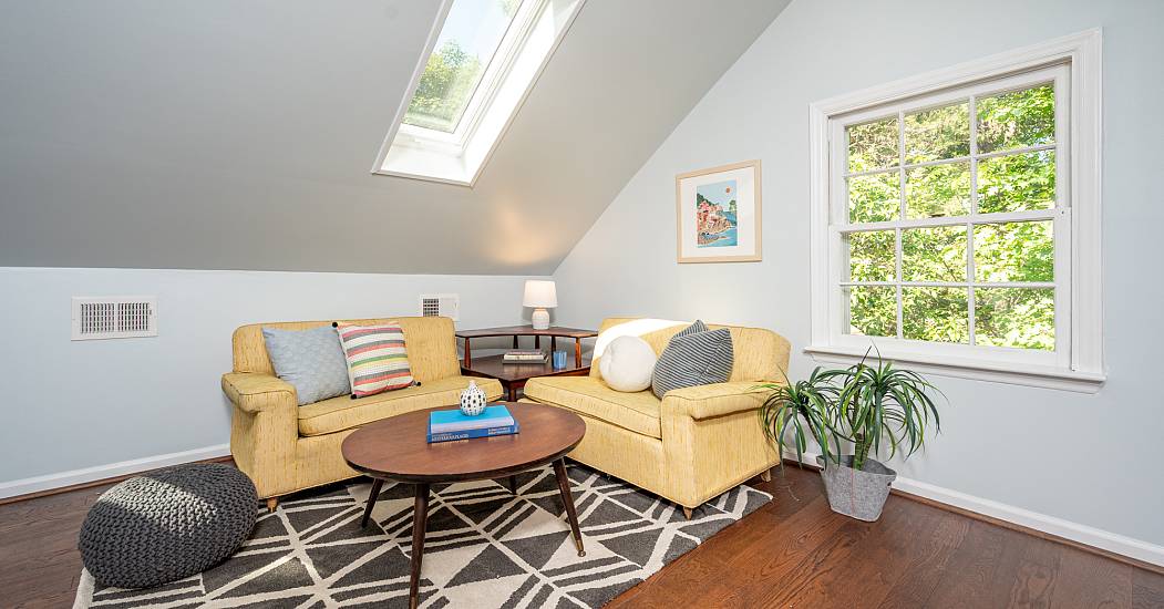 109Briarcliff-37.jpg