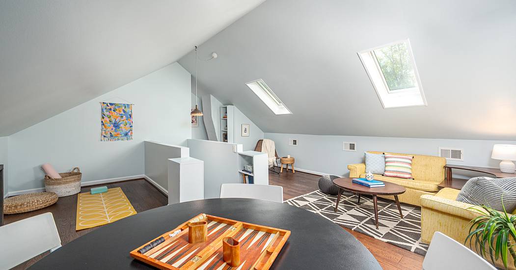 109Briarcliff-38.jpg