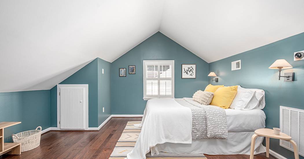 109Briarcliff-39.jpg