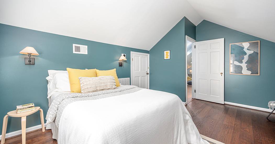 109Briarcliff-41.jpg