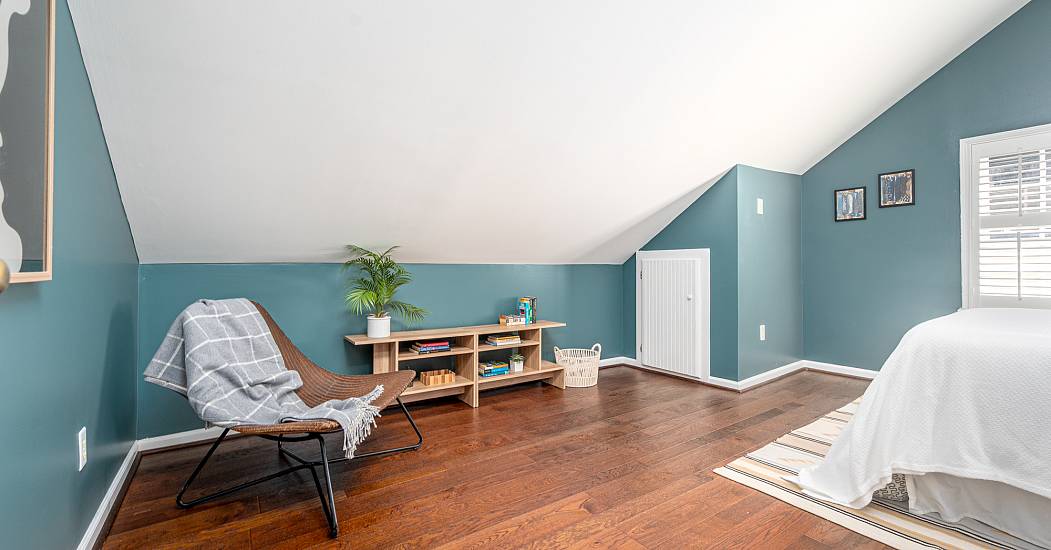 109Briarcliff-40.jpg