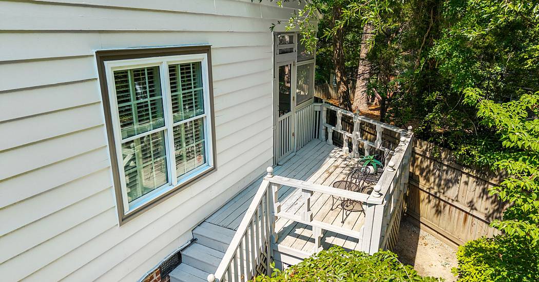 109Briarcliff-49.jpg