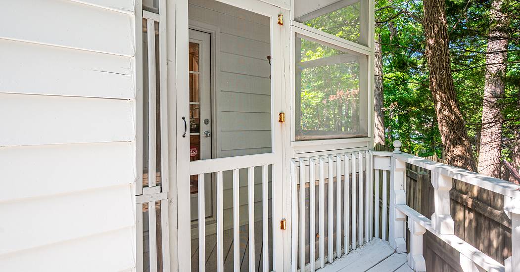 109Briarcliff-52.jpg