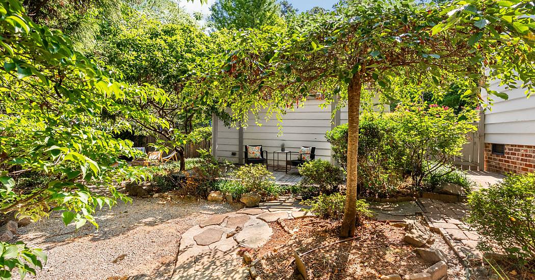 109Briarcliff-43.jpg