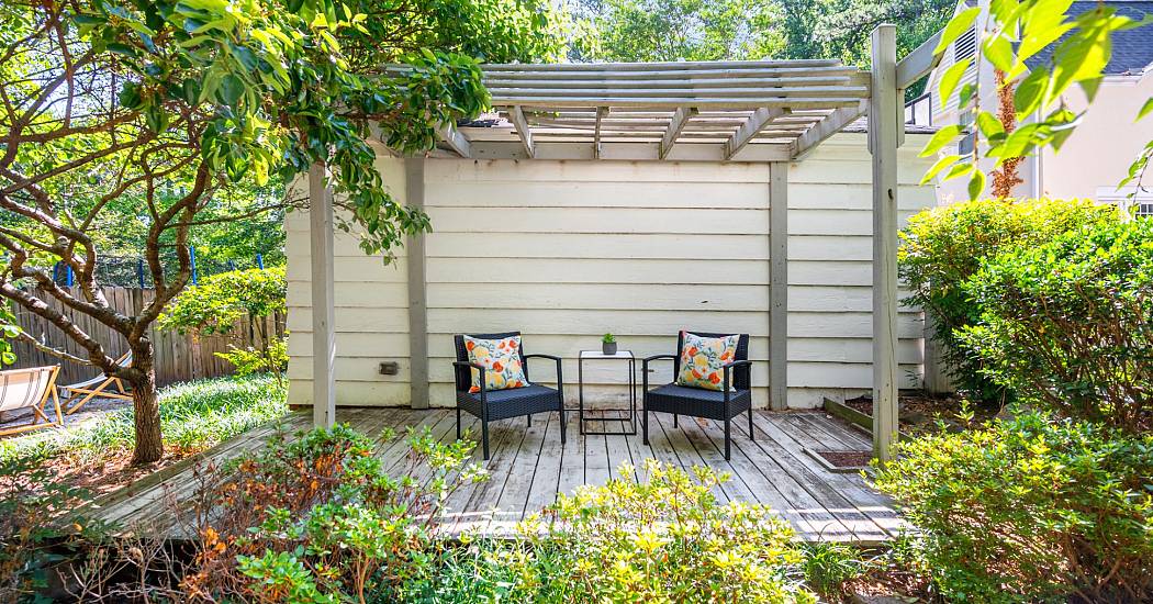 109Briarcliff-44.jpg