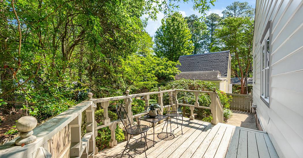 109Briarcliff-51.jpg